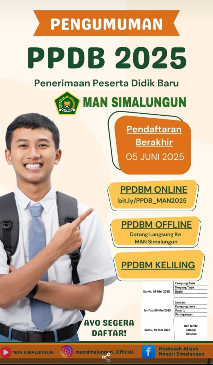 https://portal.mansimalungun.com/public/uploads/images/newsimages/maannewsimage28082025_022344_WhatsApp Image 2025-08-28 at 09.18.39.jpeg